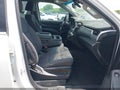 Photo 5 of 19 — 2018 Chevrolet Suburban