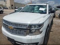 Photo 6 of 19 — 2018 Chevrolet Suburban