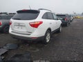 Photo 4 of 11 — 2011 Hyundai Veracruz