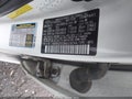 Photo 9 of 11 — 2011 Hyundai Veracruz