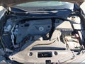 Photo 10 of 16 — 2013 Nissan Altima