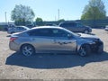 Photo 13 of 16 — 2013 Nissan Altima