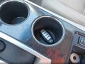 Photo 11 of 16 — 2013 Nissan Altima