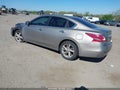 Photo 3 of 16 — 2013 Nissan Altima