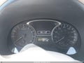 Photo 7 of 16 — 2013 Nissan Altima