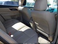 Photo 8 of 16 — 2013 Nissan Altima