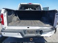 Photo 13 of 16 — 2019 Ford F-150