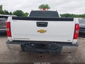 Photo 16 of 17 — 2013 Chevrolet Silverado 1500