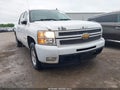 Photo 1 of 17 — 2013 Chevrolet Silverado 1500