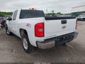 Photo 3 of 17 — 2013 Chevrolet Silverado 1500