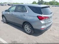 Photo 3 of 19 — 2023 Chevrolet Equinox
