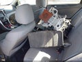 Photo 8 of 11 — 2013 Hyundai Sonata
