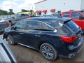 Photo 14 of 16 — 2018 Acura MDX