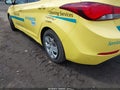 Photo 6 of 11 — 2016 Hyundai Elantra