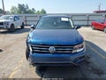 Photo 13 of 17 — 2018 Volkswagen Tiguan