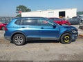 Photo 14 of 17 — 2018 Volkswagen Tiguan