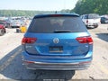 Photo 17 of 17 — 2018 Volkswagen Tiguan
