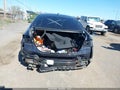 Photo 15 of 15 — 2014 BMW 5 Series