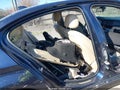 Photo 8 of 15 — 2014 BMW 5 Series