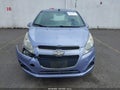 Photo 11 of 15 — 2014 Chevrolet Spark