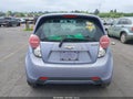 Photo 15 of 15 — 2014 Chevrolet Spark