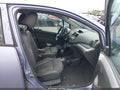 Photo 5 of 15 — 2014 Chevrolet Spark