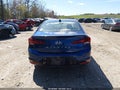 Photo 16 of 16 — 2020 Hyundai Elantra