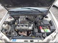 Photo 10 of 19 — 2002 Toyota Avalon