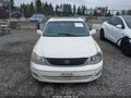 Photo 12 of 19 — 2002 Toyota Avalon