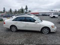 Photo 13 of 19 — 2002 Toyota Avalon