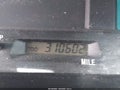 Photo 15 of 19 — 2002 Toyota Avalon
