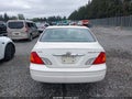 Photo 16 of 19 — 2002 Toyota Avalon