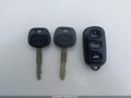 Photo 11 of 19 — 2002 Toyota Avalon
