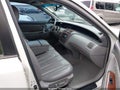 Photo 18 of 19 — 2002 Toyota Avalon