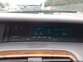 Photo 7 of 19 — 2002 Toyota Avalon
