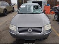 Photo 12 of 16 — 2004 Volkswagen Passat