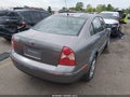 Photo 4 of 16 — 2004 Volkswagen Passat
