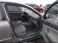 Photo 5 of 16 — 2004 Volkswagen Passat