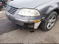 Photo 6 of 16 — 2004 Volkswagen Passat