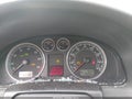 Photo 7 of 16 — 2004 Volkswagen Passat