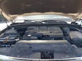 Photo 10 of 12 — 2011 Infiniti QX56
