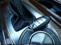Photo 11 of 12 — 2011 Infiniti QX56