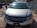 Photo 13 of 17 — 2014 Honda Odyssey
