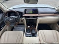 Photo 6 of 10 — 2019 Lexus LX 570