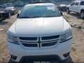 Photo 12 of 16 — 2013 Dodge Journey