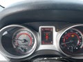 Photo 15 of 16 — 2013 Dodge Journey