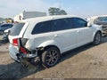 Photo 4 of 16 — 2013 Dodge Journey