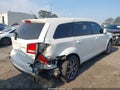 Photo 6 of 16 — 2013 Dodge Journey