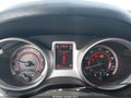 Photo 7 of 16 — 2013 Dodge Journey