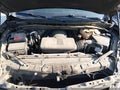 Photo 10 of 17 — 2023 Chevrolet Tahoe